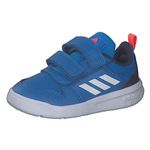 adidas Toddler Shoes For Boys