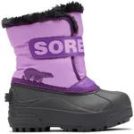 SOREL Children's Snow Commander Boo