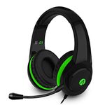 Stealth Sx-01 Gaming Headset for Xbox, PS4/PS5, Switch, PC (Xbox One///)