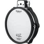 Roland PDX-100 Tom V-Pad 10in