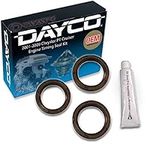 Dayco Engine Seal Kit compatible wi