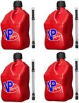 VP Racing Fuels 5.5 Gallons