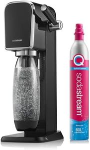 SodaStream