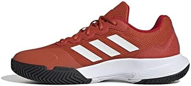 adidas Gam