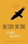 One Hour Travel Short Reads