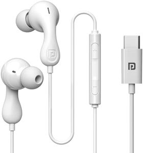 Portronics