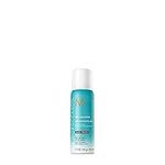 Moroccanoil Dry Shampoo Dark Tones, Travel Size