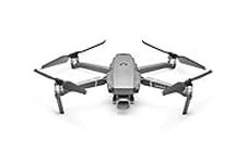 DJI Mavic 2 Pro - Drone Quadcopter 