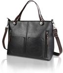 Fashion Shoulder Tote Bag for Women