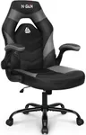 N-GEN Video Gaming Chair Ergonomic