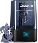 ANYCUBIC P