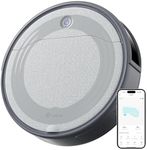 Lefant Robot Vacuum Cleaner 4500Pa,