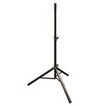 Ultimate Support TS-70B Classic Speaker Stand