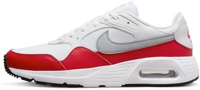 Nike Air M