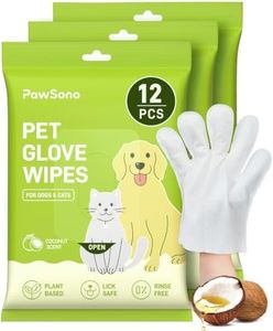36PCS Hypo