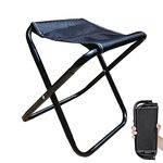 Chair Stool For Outdoor Camping