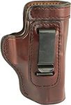Don Hume H715-M Clip On IWB Holster