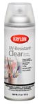 Krylon Acrylic Paints