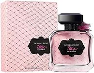 Victoria's Secret Noir Tease for Women Eau de Parfum Spray, 100ml