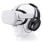 sarlar VR Gaming Headphones for Ocu
