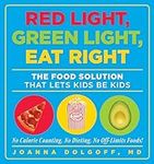 Red Light, Green Light, Eat Right: 