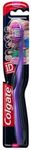 Colgate 1d (One Direction) Maxfresh Soft Toothbrush Age 8+