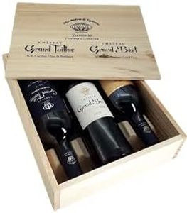 CHATEAU GR