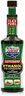 Lucas Oil 10576 Safeguard Ethanol Fuel Conditioner with Stabilizers - 16 Ounce