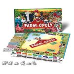 Farm-Opoly