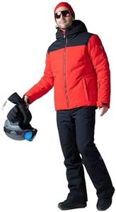 Rossignol 