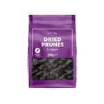 by Amazon Dried Prunes, 200g