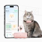 Pet Gps For Cats