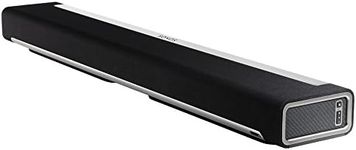 SONOS PLAYBAR Wireless Home Cinema 