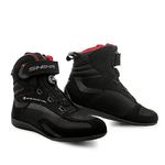 Roxy Motorcycle Boots