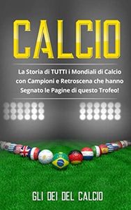 CALCIO: La