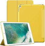 JETech Case for iPad Air 3 (10.5-In