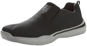 rivers - Mens Winter Casual Shoes -