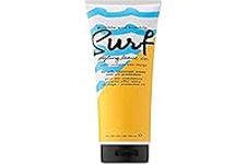 Bumble and Bumble Surf Styling Leav
