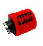 AOW Attractive Offer World UNI High Performance Motorcycle/Bike Air Filter for Bajaj Pulsar 150