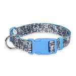 Pet Friend Collars