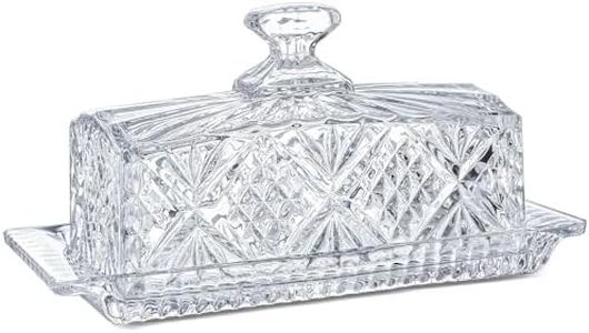Crystal Co
