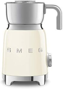 Smeg MFF01