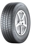 CONTINENTAL VanContact Winter - 215/70/15 109R - C/B/73dB - Winter tire (Light Truck)