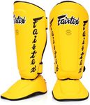 Fairtex SP