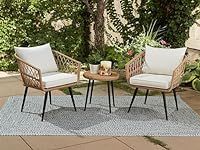 Quality Outdoor Living 65-YZ03HM He