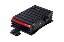 3000W MAX AMPLIFIER 1500W RMS POWERBOX PRO CAR AUDIO FULL RANGE