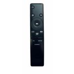 Upix Home Theatre Remote No. 680, Compatible/Replacement for Samsung Home Theatre Sound Bar Remote Control (Exactly Same Remote Will Only Work)