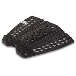 Dakine Wideload Surf Traction Pad - Black