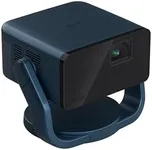 Epson EpiqVision Mini EF22 Portable