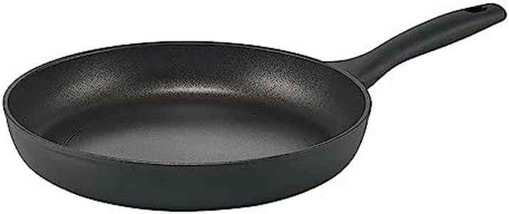 Essteele Per Domani Nonstick Induction Open French Skillet 30cm